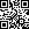 https://isna.ir/xdQKSn