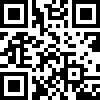 https://isna.ir/xdKwkN