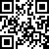 https://isna.ir/xcZJdY