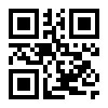 isna.ir/xdGcxL