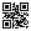 isna.ir/xdVcTZ