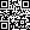 https://isna.ir/xdNNHy