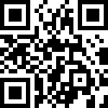 https://isna.ir/xd5ryt