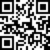 https://isna.ir/xdVDGC