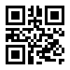 isna.ir/xcfBvW