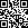 https://isna.ir/xdVRTK