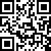 https://isna.ir/xdWDwL