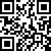 https://isna.ir/xdL8v4