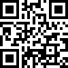 https://isna.ir/xdRXsH