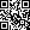 https://isna.ir/xdFkHn