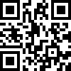 https://isna.ir/xdVXMh