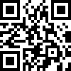 https://isna.ir/xdGWtW