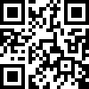 https://isna.ir/xdPnbB