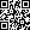 https://isna.ir/xdJ34h