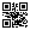 isna.ir/xdRTjv
