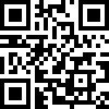 https://isna.ir/xdMz8y