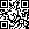 https://isna.ir/xdJvHP