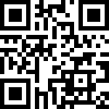 https://isna.ir/xdDMdW