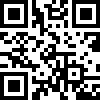 https://isna.ir/xdL22g