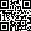 https://isna.ir/xdGfMV