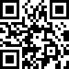 https://isna.ir/xd4MmF