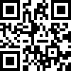 https://isna.ir/xdXm57