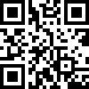 https://isna.ir/xdSSLb