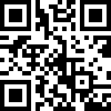 https://isna.ir/xdPzfH