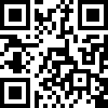 https://isna.ir/xdWNNd