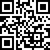 https://isna.ir/xdK7dy