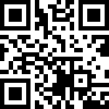 https://isna.ir/xdVHxL
