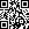 https://isna.ir/xgdZs