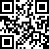 https://isna.ir/xdRxHH