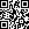 https://isna.ir/xdWQPV