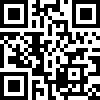 https://isna.ir/xdRQWB
