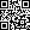 https://isna.ir/xdLz98
