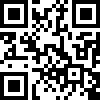 https://isna.ir/xdF7Nm