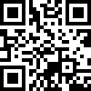 https://isna.ir/xdKfyh