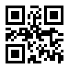 isna.ir/xd2Wy2