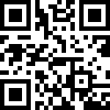 https://isna.ir/xdVg5P