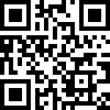 https://isna.ir/xdVsD4