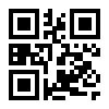 isna.ir/xdVR9r