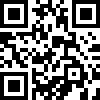 https://isna.ir/xm4ZR