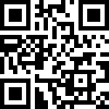 https://isna.ir/xdRm87