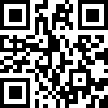 https://isna.ir/xdQSm7