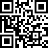 https://isna.ir/xdVs92