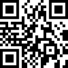 https://isna.ir/xdL68D