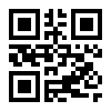 isna.ir/xdJFng