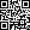 https://isna.ir/xcZDfp