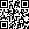 https://isna.ir/xd4zBx